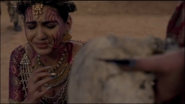 Shaitani Rasmein - 26th July 2024